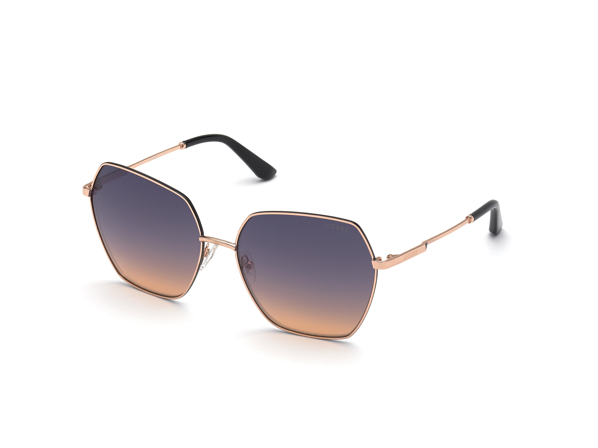 Guess sales sunglasses 2019